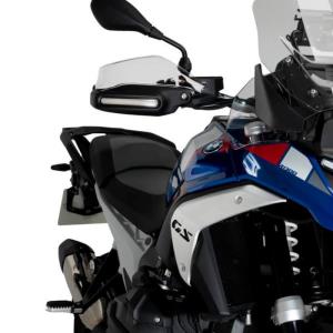 Extension Paramanos BMW R1300GS 23- Puig